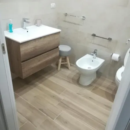 House *